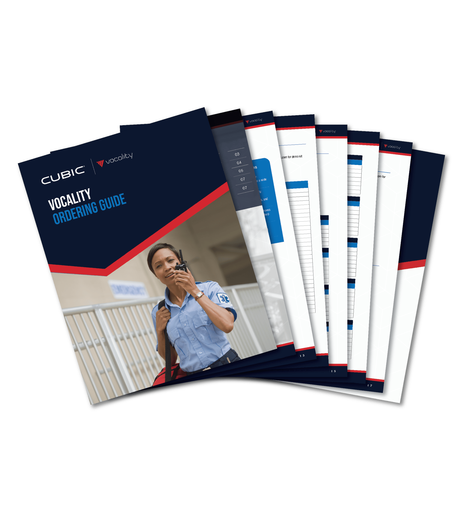 2026 Vocality Ordering Guide_Fanned