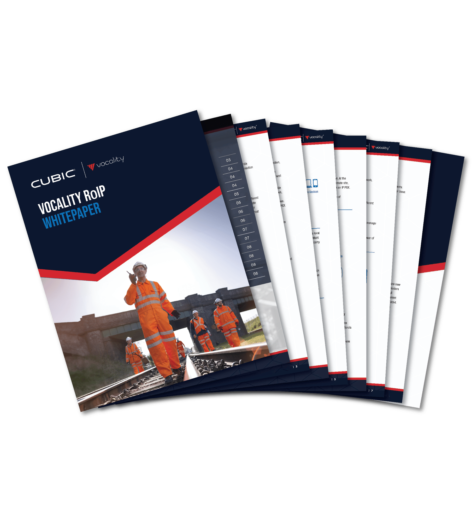 2026 Vocality Whitepaper_Fanned