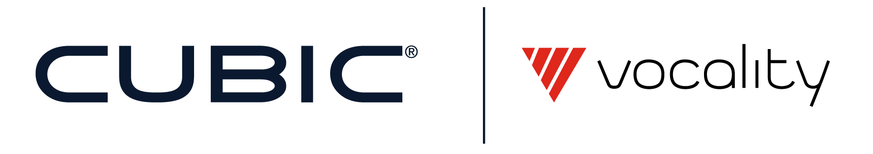 Cubic Vocality Logo LockUp 2024_NAVY_BLUE_no_bug