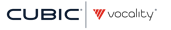 Cubic Vocality Logo LockUp 2024_NAVY_BLUE_no_bug_R1