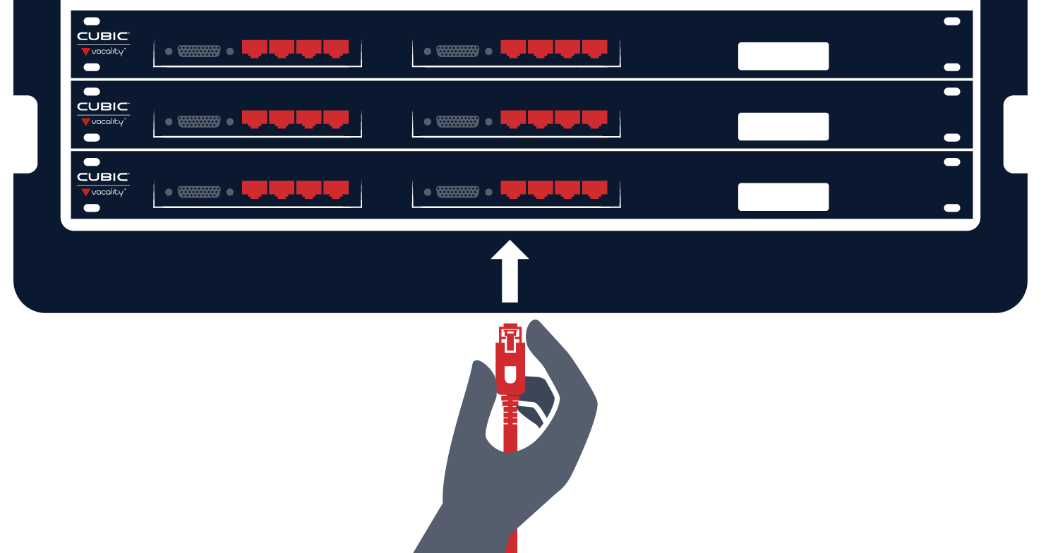 Easy Access Ports_R1