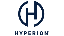 Hyperion Logo 20260317 B