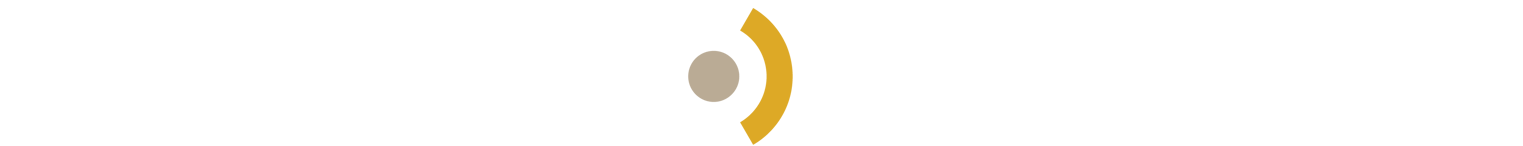 Instant Connect Logo 20260317 C