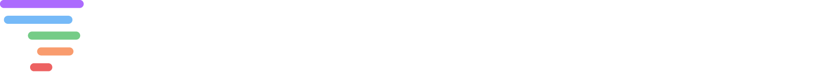 Mobile Tornado Logo 20260317 C