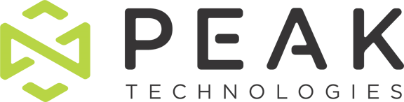 Peak Technologies Logo 20260317