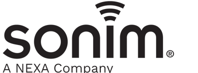 Sonim Logo 20260319 A