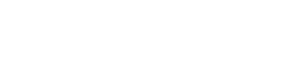 Zebra Logo 20260319 C
