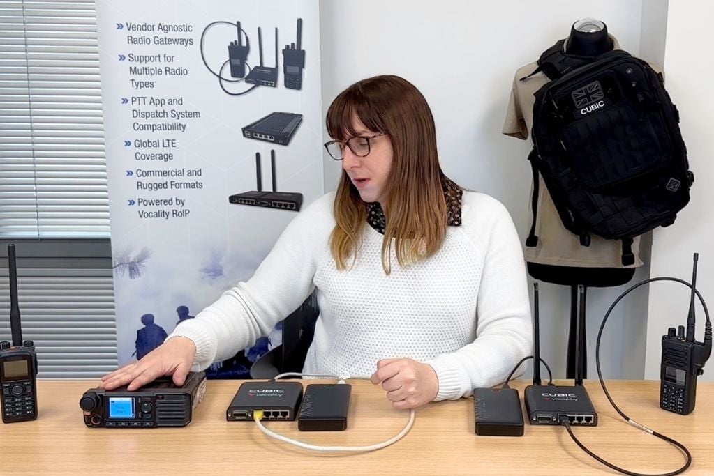 Vocality_Demonstration