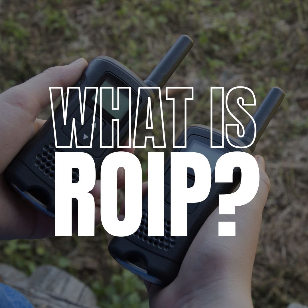 What Is RoIP_Low_Text