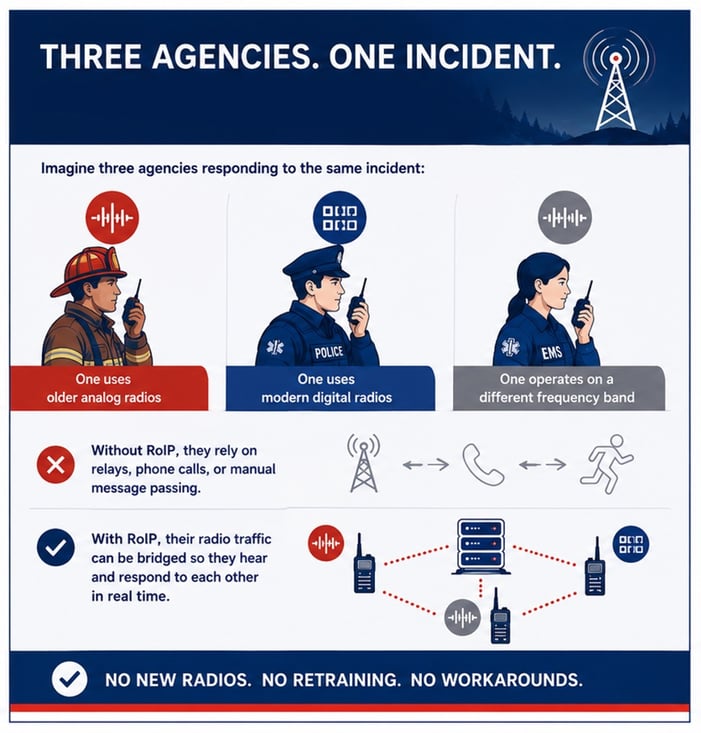 WhatIsRoip_Multi_Agency